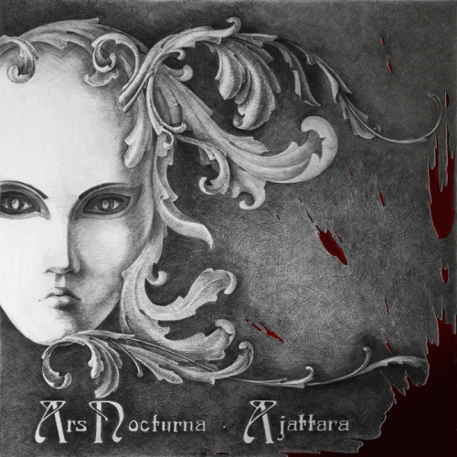 Ars Nocturna : Ajattara